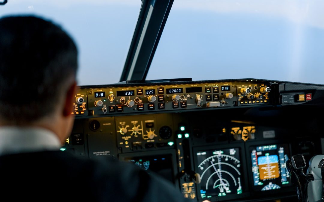 La consultation sur la révision de loi sur l’aviation est terminée