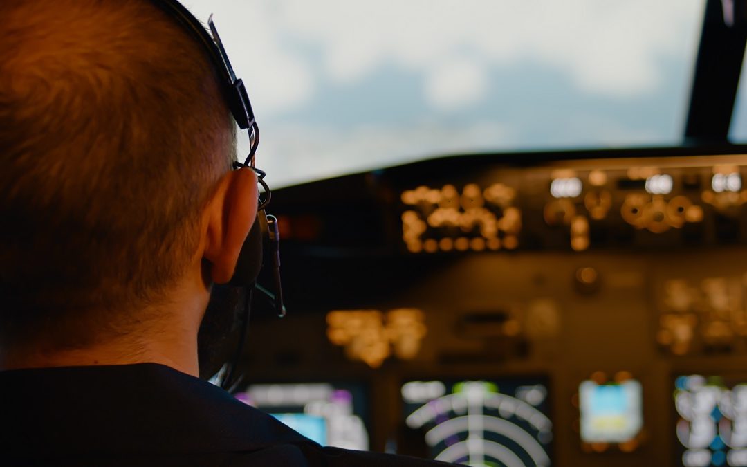 Le Conseil fédéral a bien reçu notre avis sur la nouvelle Loi sur l’aviation